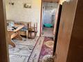 Жеке үй · 4 бөлме · 180 м² · 8.8 жүзд., Главная 8 — Пкст пограничник, бағасы: 62 млн ₸ в Исаеве — фото 5