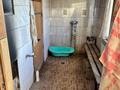 Жеке үй · 4 бөлме · 180 м² · 8.8 жүзд., Главная 8 — Пкст пограничник, бағасы: 62 млн ₸ в Исаеве — фото 7