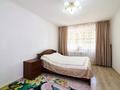 2-бөлмелі пәтер · 50 м² · 1/5 қабат, абылайхана 20А — кажымукана, бағасы: 21.5 млн ₸ в Астане, Алматы р-н — фото 2