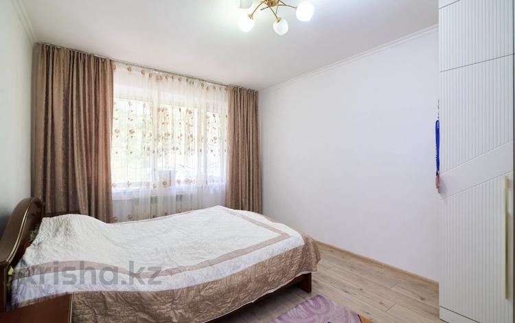 2-бөлмелі пәтер · 50 м² · 1/5 қабат, абылайхана 20А — кажымукана, бағасы: 21.5 млн ₸ в Астане, Алматы р-н — фото 16