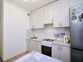 2-бөлмелі пәтер · 50 м² · 1/5 қабат, абылайхана 20А — кажымукана, бағасы: 21.5 млн ₸ в Астане, Алматы р-н — фото 3