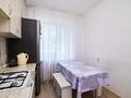 2-бөлмелі пәтер · 50 м² · 1/5 қабат, абылайхана 20А — кажымукана, бағасы: 21.5 млн ₸ в Астане, Алматы р-н — фото 19