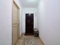 2-бөлмелі пәтер · 50 м² · 1/5 қабат, абылайхана 20А — кажымукана, бағасы: 21.5 млн ₸ в Астане, Алматы р-н — фото 11