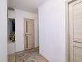 2-бөлмелі пәтер · 50 м² · 1/5 қабат, абылайхана 20А — кажымукана, бағасы: 21.5 млн ₸ в Астане, Алматы р-н — фото 12