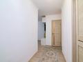 2-бөлмелі пәтер · 50 м² · 1/5 қабат, абылайхана 20А — кажымукана, бағасы: 21.5 млн ₸ в Астане, Алматы р-н — фото 13