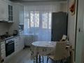2-комнатная квартира · 62 м² · 3/9 этаж, Мустафина 15 — Шакарима кудайбердиулы за 32.5 млн ₸ в Астане, Алматы р-н — фото 3