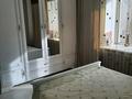 2-комнатная квартира · 62 м² · 3/9 этаж, Мустафина 15 — Шакарима кудайбердиулы за 32.5 млн ₸ в Астане, Алматы р-н — фото 8