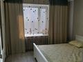 2-комнатная квартира · 62 м² · 3/9 этаж, Мустафина 15 — Шакарима кудайбердиулы за 32.5 млн ₸ в Астане, Алматы р-н — фото 9