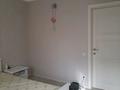 2-комнатная квартира · 62 м² · 3/9 этаж, Мустафина 15 — Шакарима кудайбердиулы за 32.5 млн ₸ в Астане, Алматы р-н — фото 10