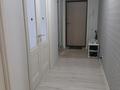 2-комнатная квартира · 62 м² · 3/9 этаж, Мустафина 15 — Шакарима кудайбердиулы за 32.5 млн ₸ в Астане, Алматы р-н — фото 11