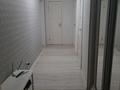 2-комнатная квартира · 62 м² · 3/9 этаж, Мустафина 15 — Шакарима кудайбердиулы за 32.5 млн ₸ в Астане, Алматы р-н — фото 12