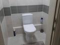 2-комнатная квартира · 62 м² · 3/9 этаж, Мустафина 15 — Шакарима кудайбердиулы за 32.5 млн ₸ в Астане, Алматы р-н — фото 14