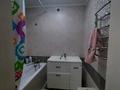 2-комнатная квартира · 62 м² · 3/9 этаж, Мустафина 15 — Шакарима кудайбердиулы за 32.5 млн ₸ в Астане, Алматы р-н — фото 13