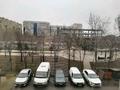 2-комнатная квартира · 62 м² · 3/9 этаж, Мустафина 15 — Шакарима кудайбердиулы за 32.5 млн ₸ в Астане, Алматы р-н — фото 18
