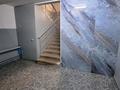 2-комнатная квартира · 62 м² · 3/9 этаж, Мустафина 15 — Шакарима кудайбердиулы за 32.5 млн ₸ в Астане, Алматы р-н — фото 16