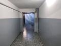 2-комнатная квартира · 62 м² · 3/9 этаж, Мустафина 15 — Шакарима кудайбердиулы за 32.5 млн ₸ в Астане, Алматы р-н — фото 17
