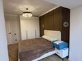 2-комнатная квартира · 63.2 м² · 4/5 этаж, Жарокова 290 — Аль Фараби за 65 млн ₸ в Алматы, Бостандыкский р-н