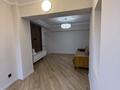 2-комнатная квартира · 63.2 м² · 4/5 этаж, Жарокова 290 — Аль Фараби за 65 млн ₸ в Алматы, Бостандыкский р-н — фото 5