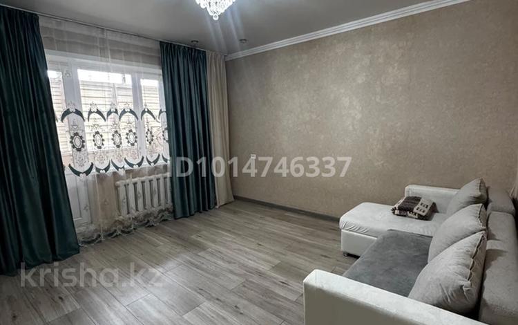 1-комнатная квартира · 48 м² · 3/5 этаж, Гагарина 76 за 15 млн ₸ в Жезказгане — фото 2