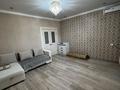 1-комнатная квартира · 48 м² · 3/5 этаж, Гагарина 76 за 15 млн ₸ в Жезказгане — фото 2