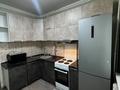 1-комнатная квартира · 48 м² · 3/5 этаж, Гагарина 76 за 15 млн ₸ в Жезказгане — фото 5
