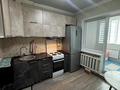 1-комнатная квартира · 48 м² · 3/5 этаж, Гагарина 76 за 15 млн ₸ в Жезказгане — фото 6