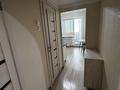 1-комнатная квартира · 48 м² · 3/5 этаж, Гагарина 76 за 15 млн ₸ в Жезказгане — фото 8