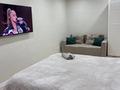 1-комнатная квартира · 30 м² · 2/5 этаж, Комсомольский — Комсомольский за 12 000 ₸ в Рудном — фото 3
