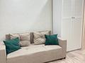 1-комнатная квартира · 30 м² · 2/5 этаж, Комсомольский — Комсомольский за 12 000 ₸ в Рудном — фото 4