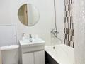 1-комнатная квартира · 30 м² · 2/5 этаж, Комсомольский — Комсомольский за 12 000 ₸ в Рудном — фото 5