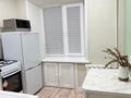 1-комнатная квартира · 30 м² · 2/5 этаж, Комсомольский — Комсомольский за 12 000 ₸ в Рудном — фото 6
