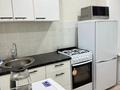 1-комнатная квартира · 30 м² · 2/5 этаж, Комсомольский — Комсомольский за 12 000 ₸ в Рудном — фото 7