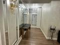 4-бөлмелі пәтер · 140 м² · 6/13 қабат, Торайгырова — Мустафина, бағасы: 125 млн ₸ в Алматы, Бостандыкский р-н — фото 16