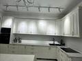4-бөлмелі пәтер · 140 м² · 6/13 қабат, Торайгырова — Мустафина, бағасы: 125 млн ₸ в Алматы, Бостандыкский р-н — фото 28