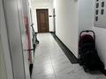 4-бөлмелі пәтер · 140 м² · 6/13 қабат, Торайгырова — Мустафина, бағасы: 125 млн ₸ в Алматы, Бостандыкский р-н — фото 10
