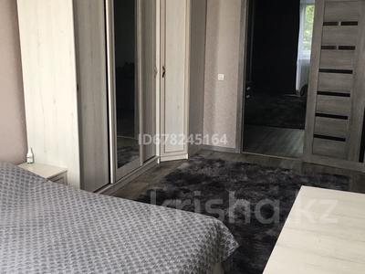 2-бөлмелі пәтер · 47 м² · 4/5 қабат, 16-шағынаудан 47, бағасы: 11.5 млн ₸ в Караганде, Алихана Бокейханова р-н