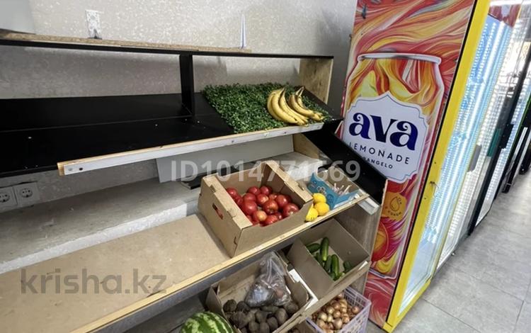 Магазины и бутики · 70 м² за 13 млн ₸ в Астане, Сарыарка р-н — фото 2