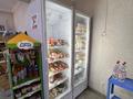 Магазины и бутики · 70 м² за 13 млн ₸ в Астане, Сарыарка р-н — фото 3