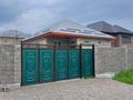 Отдельный дом · 5 комнат · 180 м² · 7 сот., ул. Б. Момышулы 139 — Заправка Арман Талгарский трасса за 78 млн ₸ в Алматинской обл., Талгарский р-н — фото 7