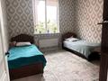 Отдельный дом · 5 комнат · 180 м² · 7 сот., ул. Б. Момышулы 139 — Заправка Арман Талгарский трасса за 78 млн ₸ в Алматинской обл., Талгарский р-н — фото 21