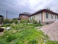 Отдельный дом · 5 комнат · 180 м² · 7 сот., ул. Б. Момышулы 139 — Заправка Арман Талгарский трасса за 78 млн ₸ в Алматинской обл., Талгарский р-н — фото 34