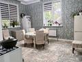 Отдельный дом · 5 комнат · 180 м² · 7 сот., ул. Б. Момышулы 139 — Заправка Арман Талгарский трасса за 78 млн ₸ в Алматинской обл., Талгарский р-н — фото 35