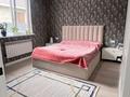 Отдельный дом · 5 комнат · 180 м² · 7 сот., ул. Б. Момышулы 139 — Заправка Арман Талгарский трасса за 78 млн ₸ в Алматинской обл., Талгарский р-н — фото 37