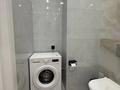 2-комнатная квартира · 43 м² · 6/9 этаж, Жандосова за 25 000 ₸ в Алматы, Ауэзовский р-н — фото 13