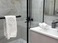 2-комнатная квартира · 43 м² · 6/9 этаж, Жандосова за 25 000 ₸ в Алматы, Ауэзовский р-н — фото 14
