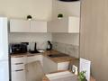 2-комнатная квартира · 43 м² · 6/9 этаж, Жандосова за 25 000 ₸ в Алматы, Ауэзовский р-н — фото 18