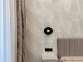 2-комнатная квартира · 43 м² · 6/9 этаж, Жандосова за 25 000 ₸ в Алматы, Ауэзовский р-н — фото 4