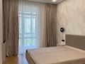 2-комнатная квартира · 43 м² · 6/9 этаж, Жандосова за 25 000 ₸ в Алматы, Ауэзовский р-н — фото 2