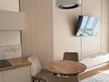 2-комнатная квартира · 43 м² · 6/9 этаж, Жандосова за 25 000 ₸ в Алматы, Ауэзовский р-н — фото 6