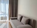 2-комнатная квартира · 43 м² · 6/9 этаж, Жандосова за 25 000 ₸ в Алматы, Ауэзовский р-н — фото 8